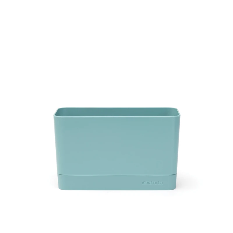 Органайзер за мивка Brabantia SinkSide Mint